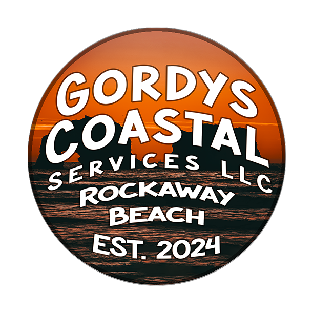 Gordys Coastal Services LLC